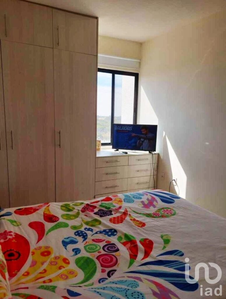 RENTA CASA AMUEBLADA CON AMENIDADES