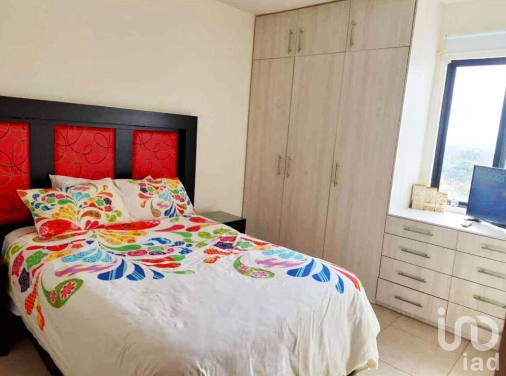 RENTA CASA AMUEBLADA CON AMENIDADES