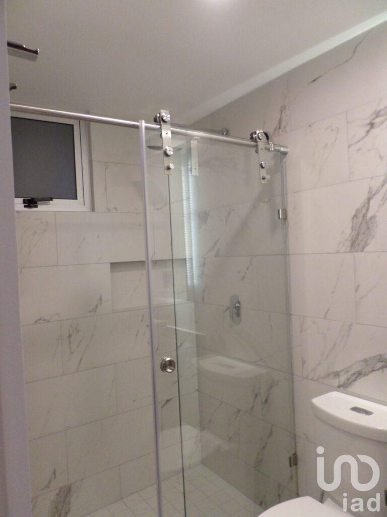 DEPARTAMENTO EN RENTA ,SAN JERONIMO ACULCO,ALCALDÍA ÁLVARO OBREGÓN,CDMX,MÉXICO