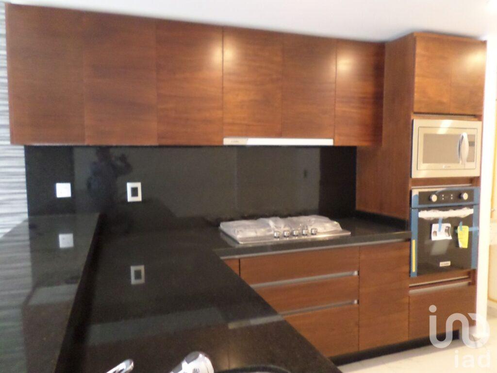 DEPARTAMENTO EN RENTA ,SAN JERONIMO ACULCO,ALCALDÍA ÁLVARO OBREGÓN,CDMX,MÉXICO