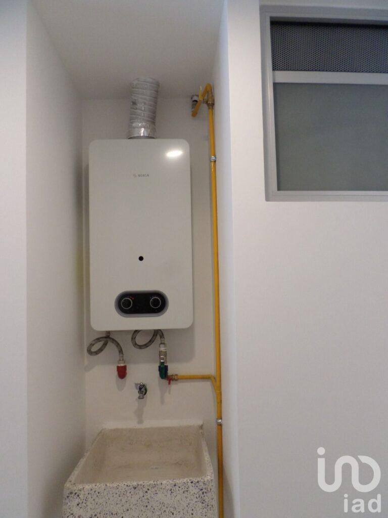 DEPARTAMENTO EN RENTA ,SAN JERONIMO ACULCO,ALCALDÍA ÁLVARO OBREGÓN,CDMX,MÉXICO