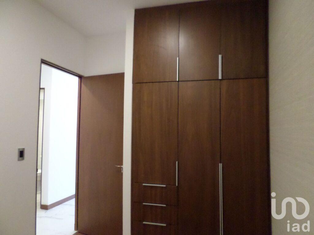 DEPARTAMENTO EN RENTA ,SAN JERONIMO ACULCO,ALCALDÍA ÁLVARO OBREGÓN,CDMX,MÉXICO