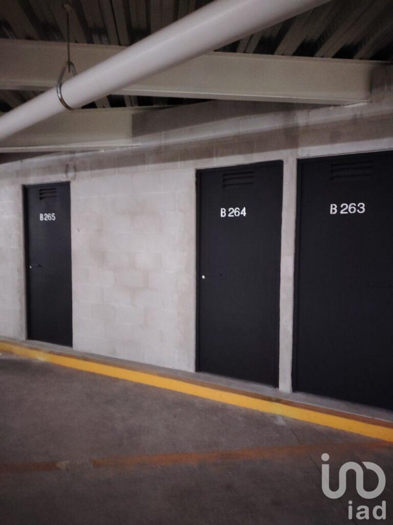 RENTA LOCAL COMERCIAL,COL. STA FE , ALVARO OBREGÓN , CDMX, MÉXICO