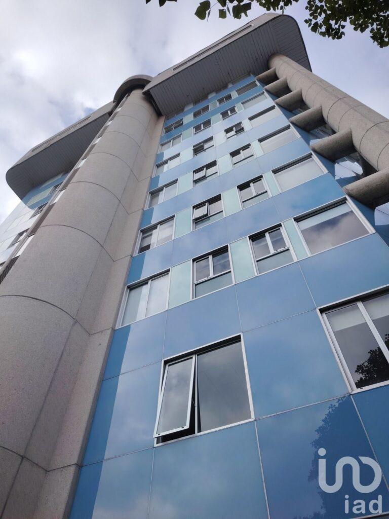 RENTA LOCAL COMERCIAL,COL. STA FE , ALVARO OBREGÓN , CDMX, MÉXICO