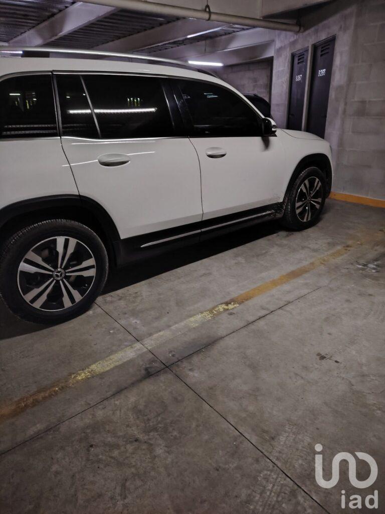 RENTA LOCAL COMERCIAL,COL. STA FE , ALVARO OBREGÓN , CDMX, MÉXICO