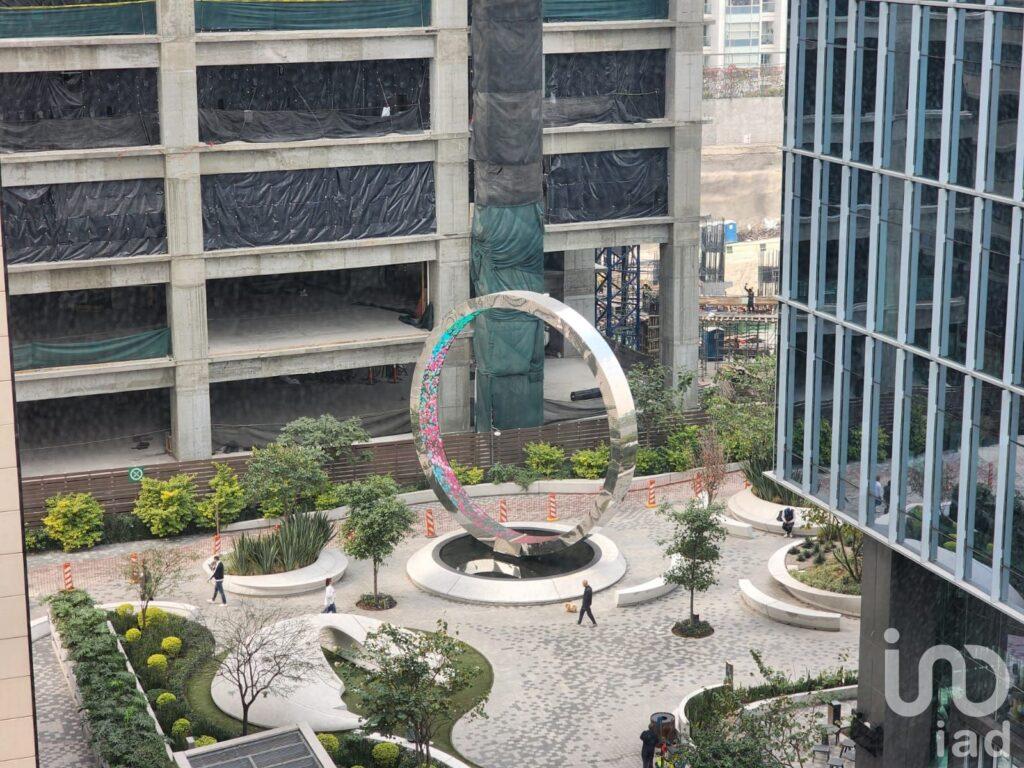 Departamento en Venta en Lago Andromaco 61 Col .Ampliación Granada