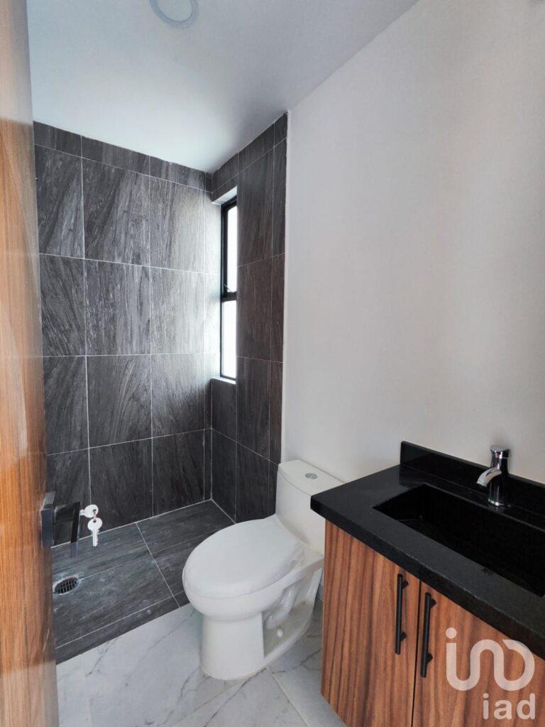 Casa en Venta Atlixco, Puebla