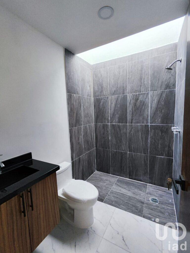 Casa en Venta Atlixco, Puebla