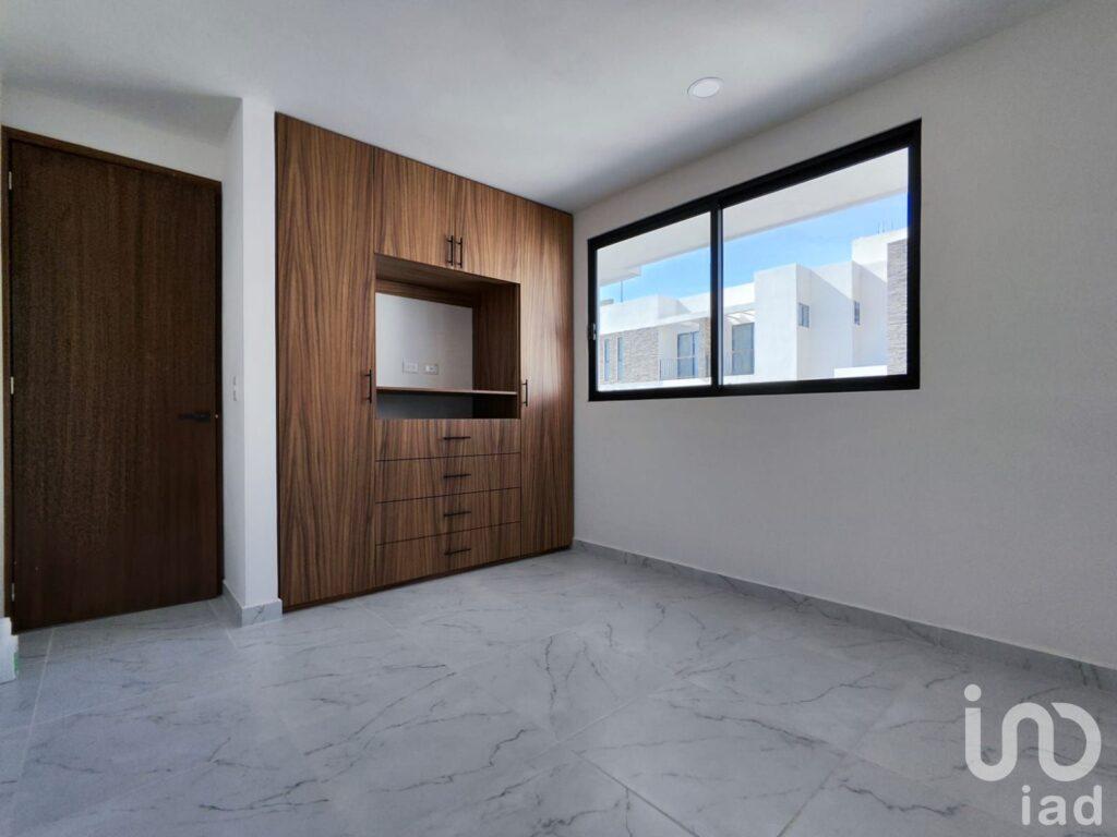 Casa en Venta Atlixco, Puebla