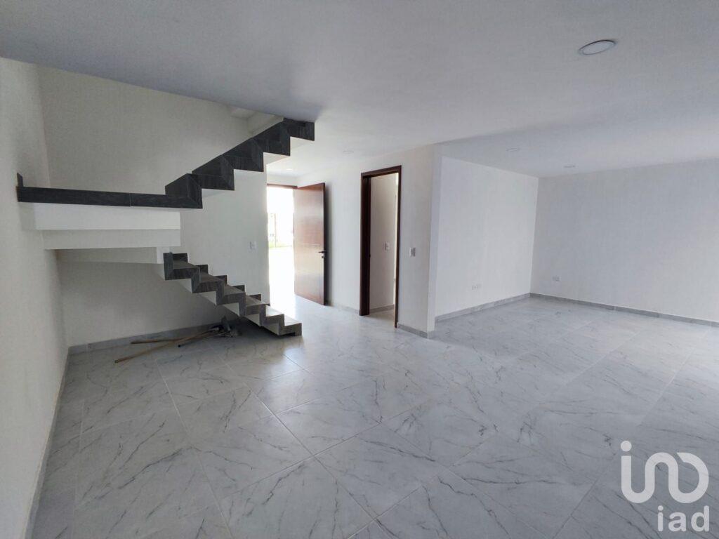 Casa en Venta Atlixco, Puebla