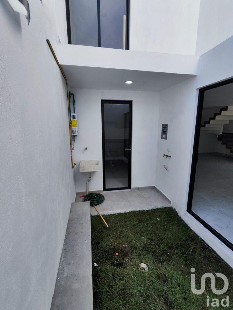 Casa en Venta Atlixco, Puebla