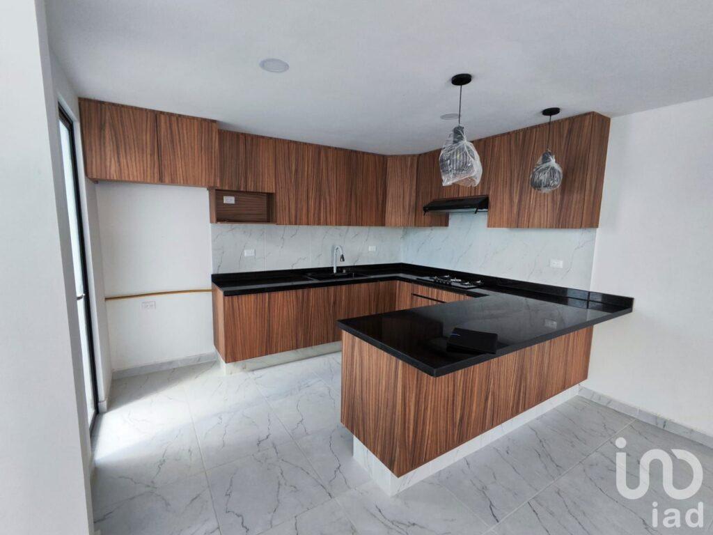 Casa en Venta Atlixco, Puebla