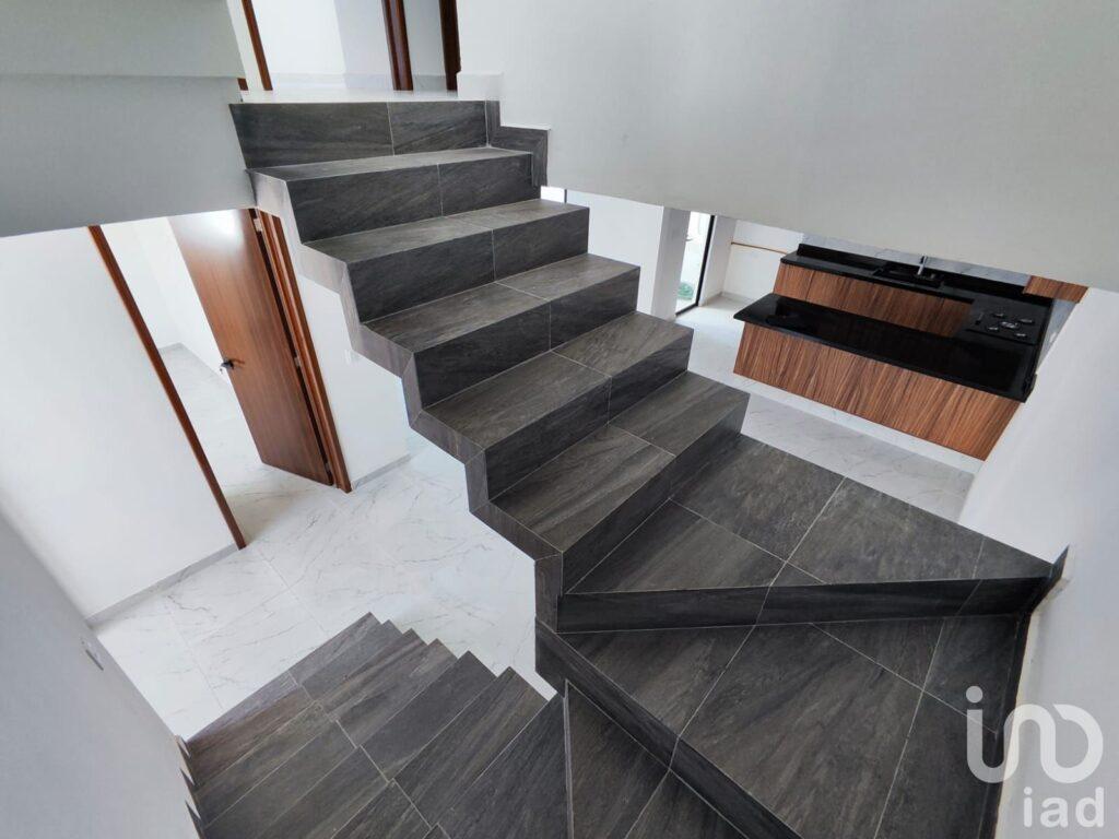 Casa en Venta Atlixco, Puebla