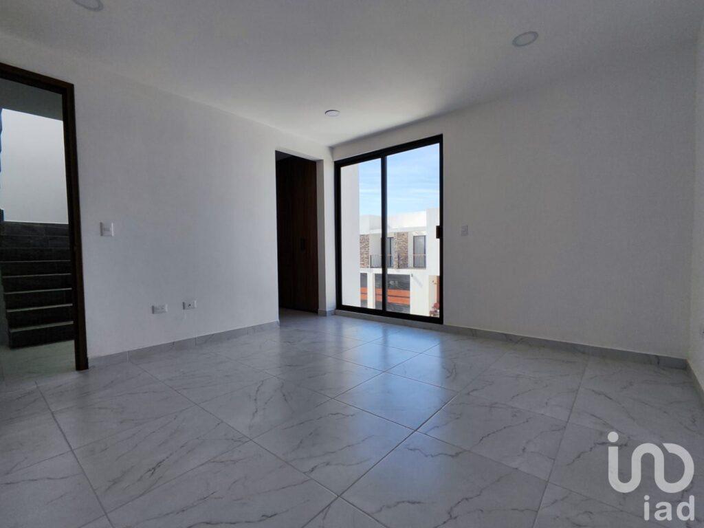 Casa en Venta Atlixco, Puebla