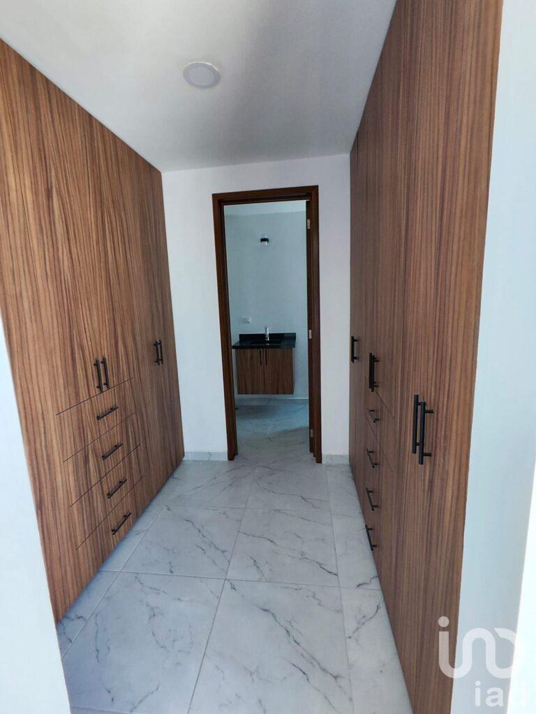 Casa en Venta Atlixco, Puebla