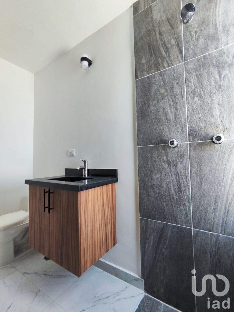 Casa en Venta Atlixco, Puebla