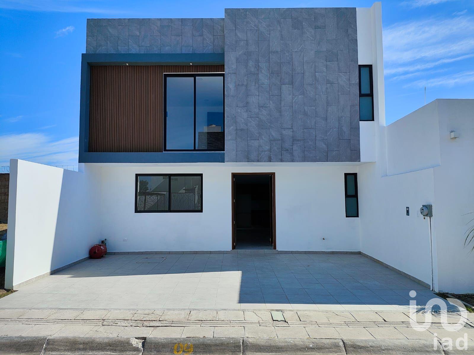 Casa en Venta Atlixco, Puebla