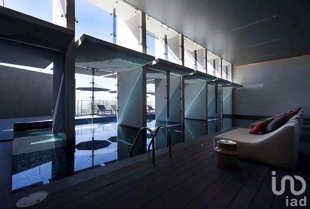 Renta Departamento Torre Adamant Campanario