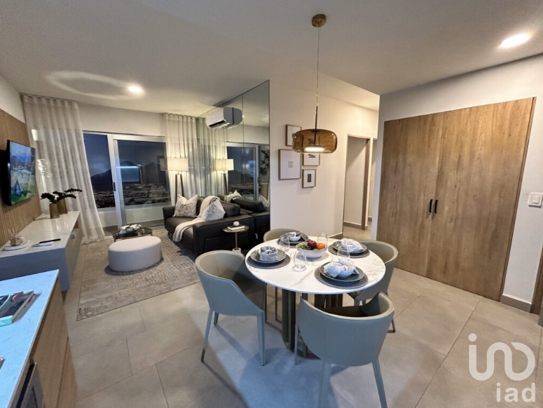 Venta Departamentos que elevan tu estilo de vida en San Nicolas