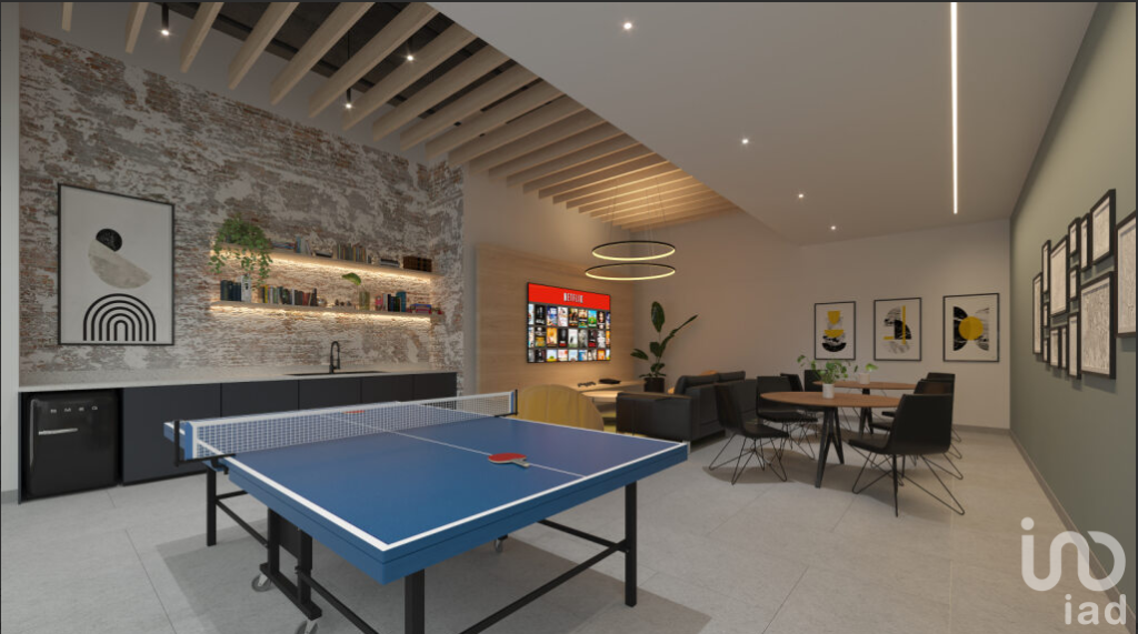 Venta Departamentos que elevan tu estilo de vida en San Nicolas