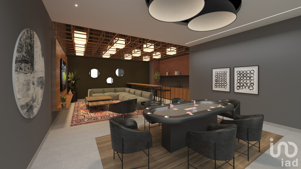 Venta Departamentos que elevan tu estilo de vida en San Nicolas