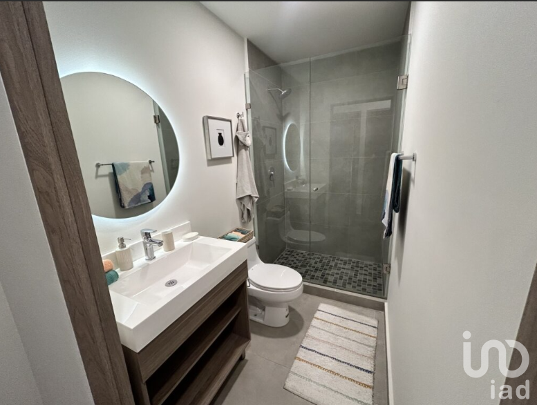 Venta Departamentos que elevan tu estilo de vida en San Nicolas