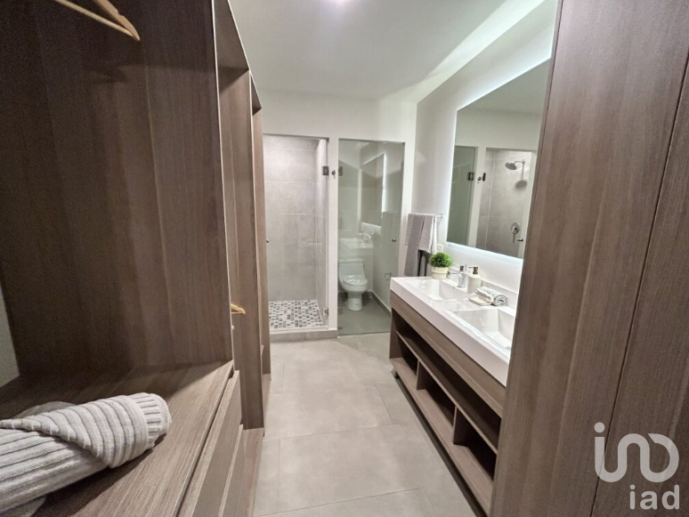 Venta Departamentos que elevan tu estilo de vida en San Nicolas