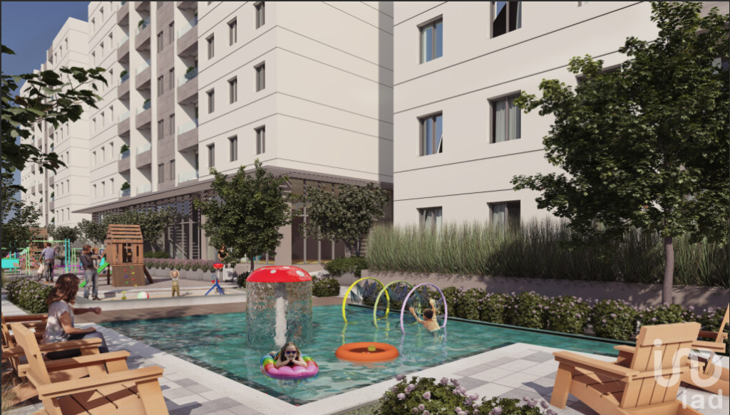 Venta Departamentos que elevan tu estilo de vida en San Nicolas