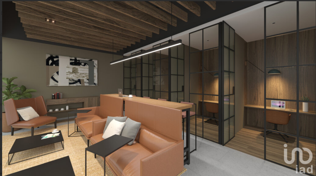 Venta Departamentos que elevan tu estilo de vida en San Nicolas