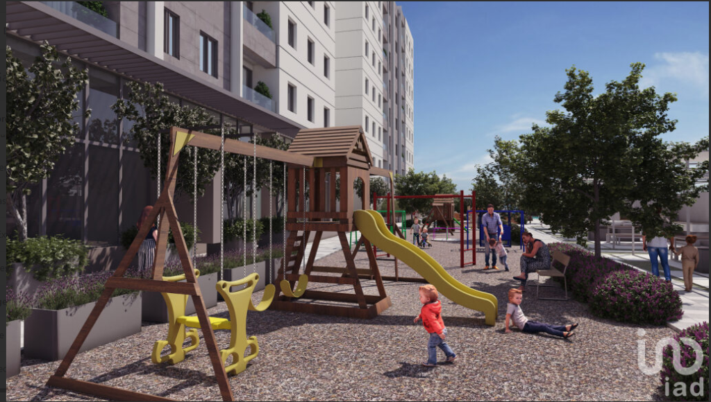 Venta Departamentos que elevan tu estilo de vida en San Nicolas