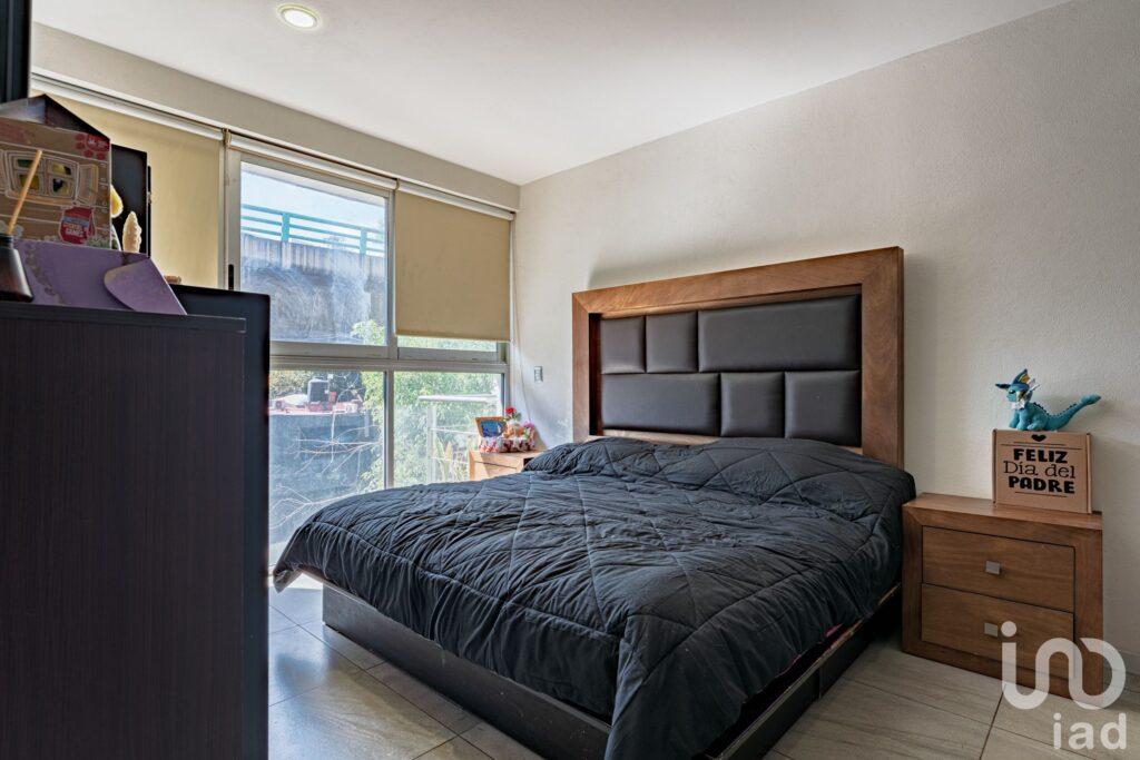 Departamento en venta en Watteau 64, Nonoalco, Benito Juárez, CDMX.