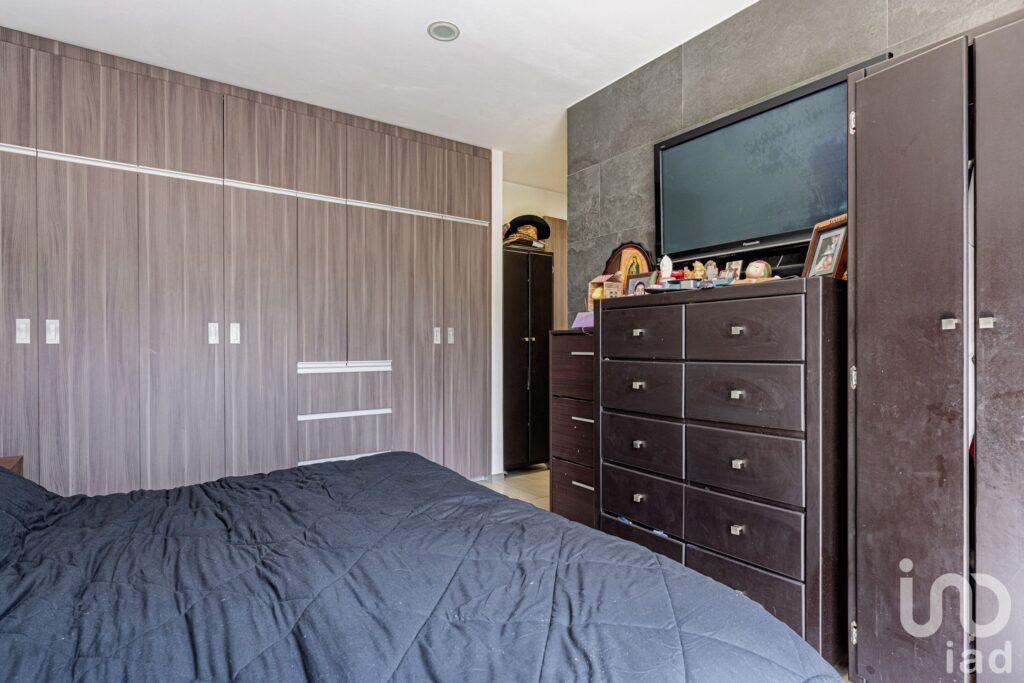 Departamento en venta en Watteau 64, Nonoalco, Benito Juárez, CDMX.