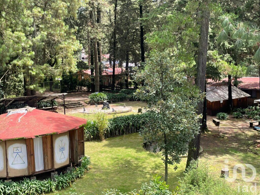 Casa en venta en Huitzilac, Atlixtac