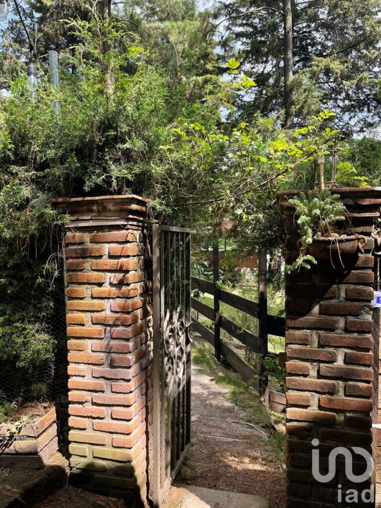 Casa en venta en Huitzilac, Atlixtac