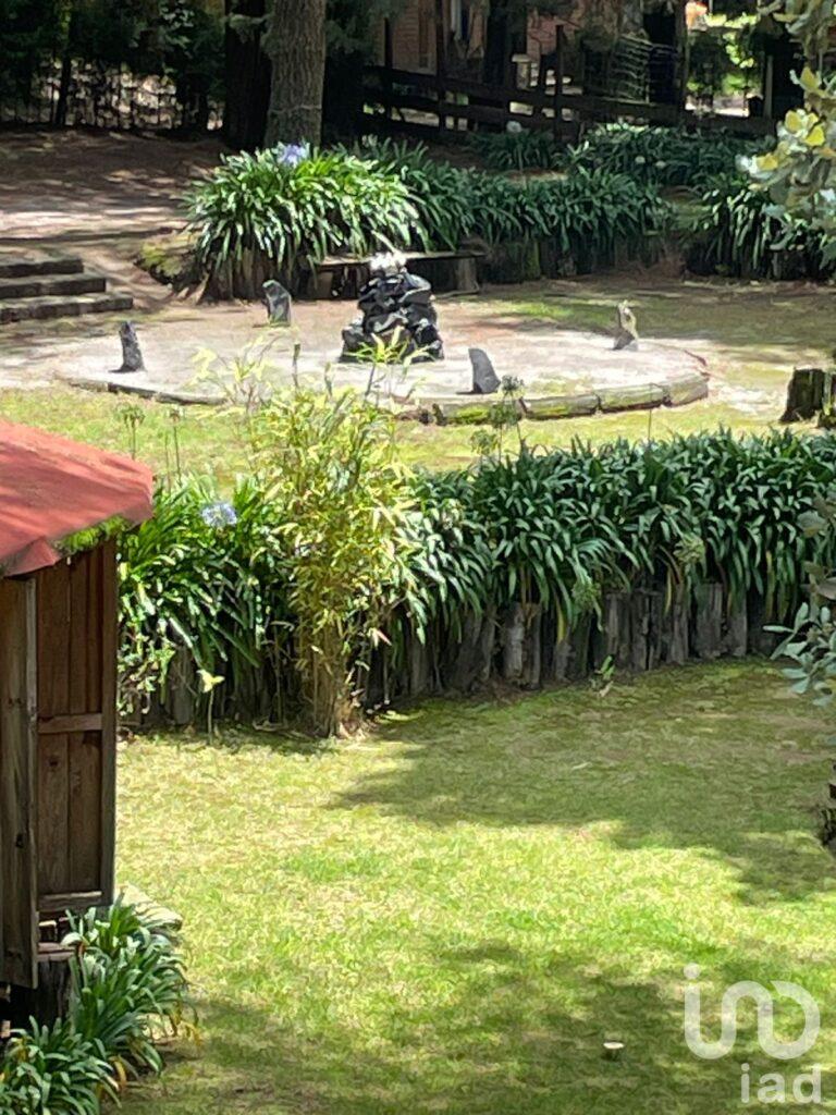 Casa en venta en Huitzilac, Atlixtac