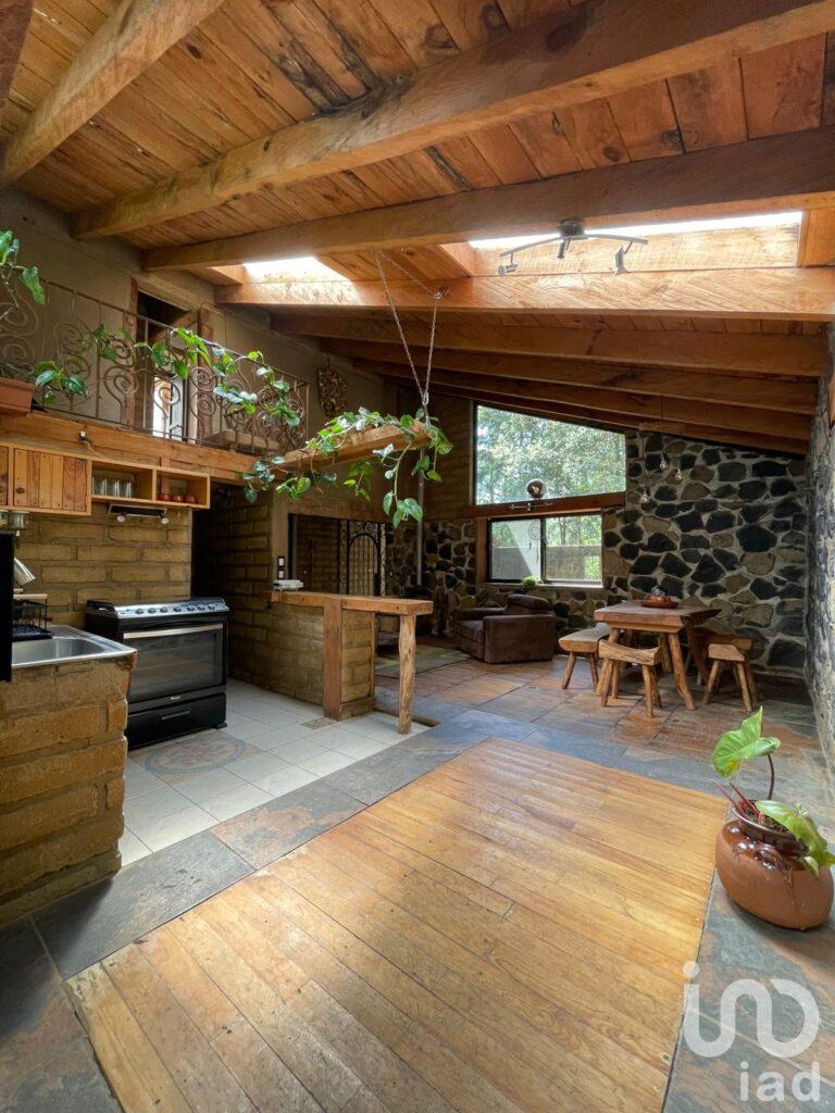 Casa en venta en Huitzilac, Atlixtac