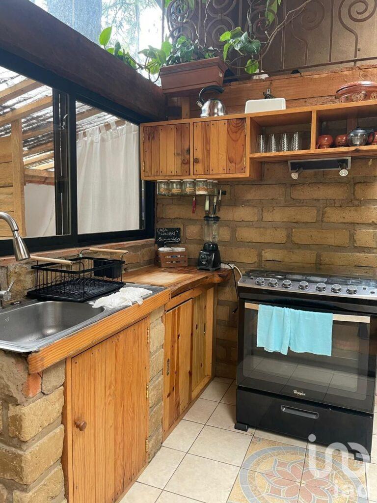 Casa en venta en Huitzilac, Atlixtac