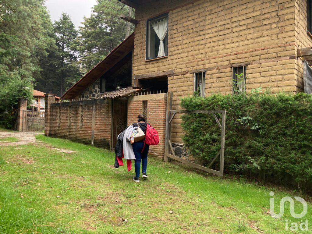 Casa en venta en Huitzilac, Atlixtac