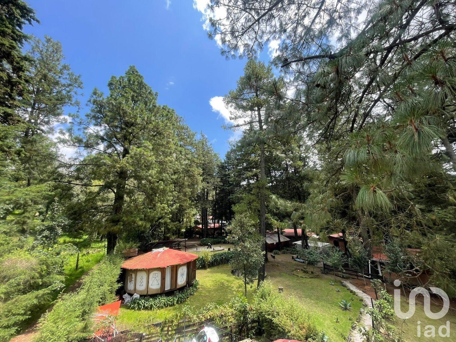 Casa en venta en Huitzilac, Atlixtac