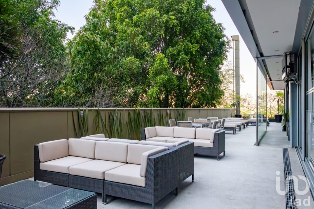 Inmejorable Ubicación contra esquina de Televisa San Angel