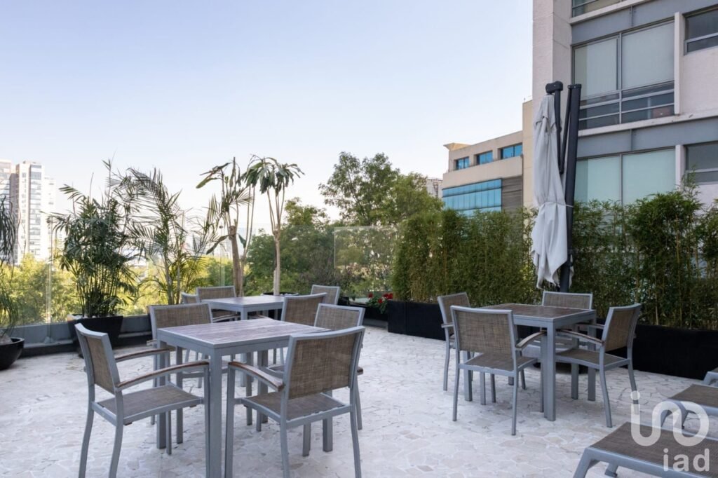 Inmejorable Ubicación contra esquina de Televisa San Angel