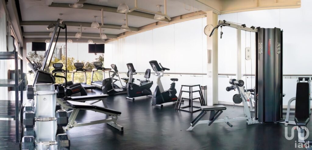 Inmejorable Ubicación contra esquina de Televisa San Angel