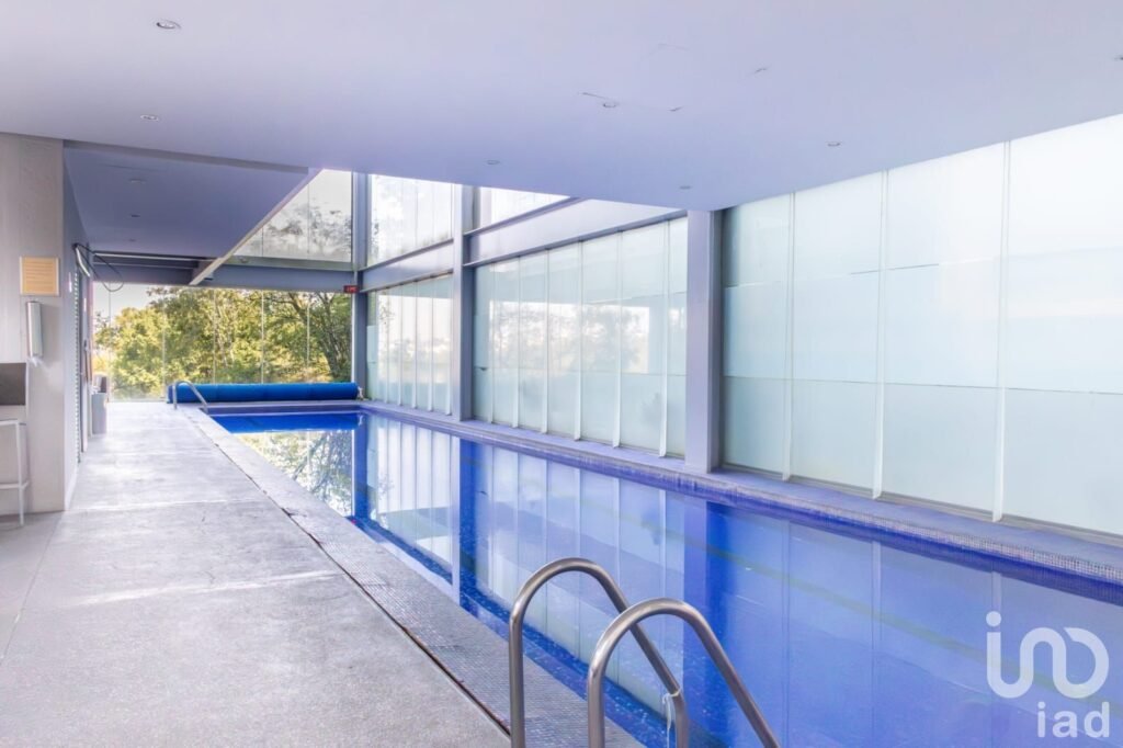 Inmejorable Ubicación contra esquina de Televisa San Angel