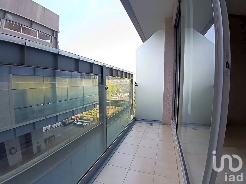 Inmejorable Ubicación contra esquina de Televisa San Angel