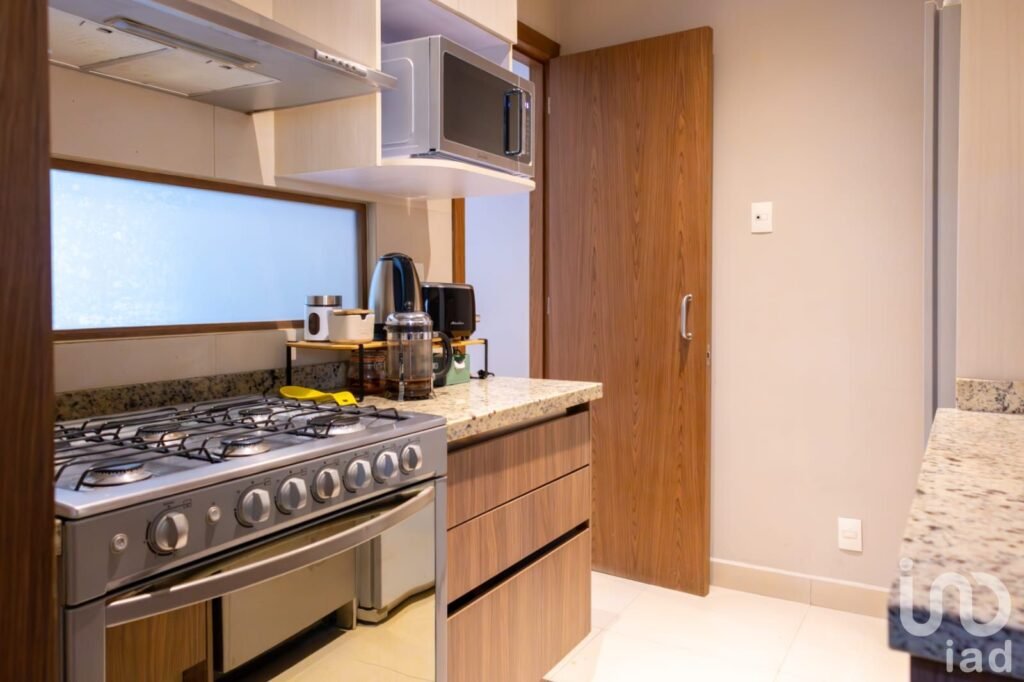 Inmejorable Ubicación contra esquina de Televisa San Angel