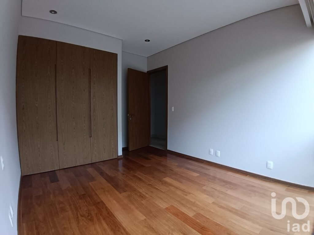 Inmejorable Ubicación contra esquina de Televisa San Angel