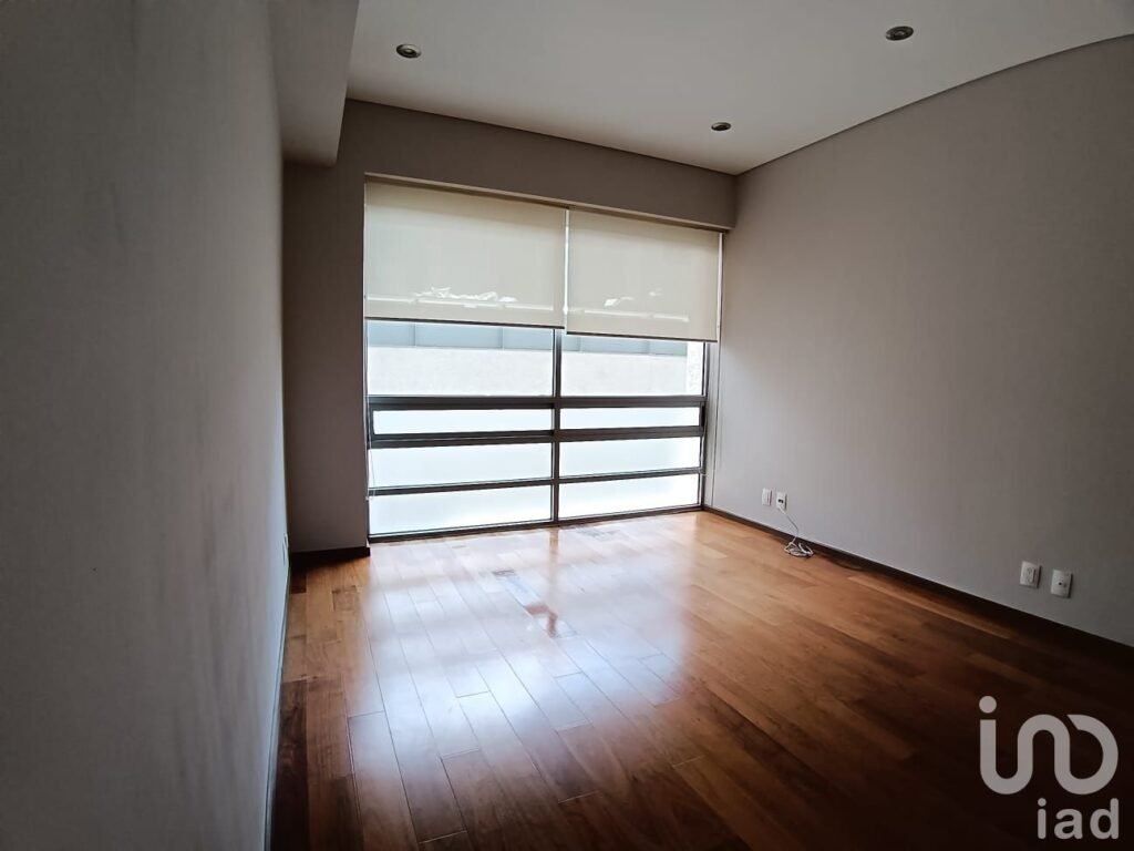 Inmejorable Ubicación contra esquina de Televisa San Angel