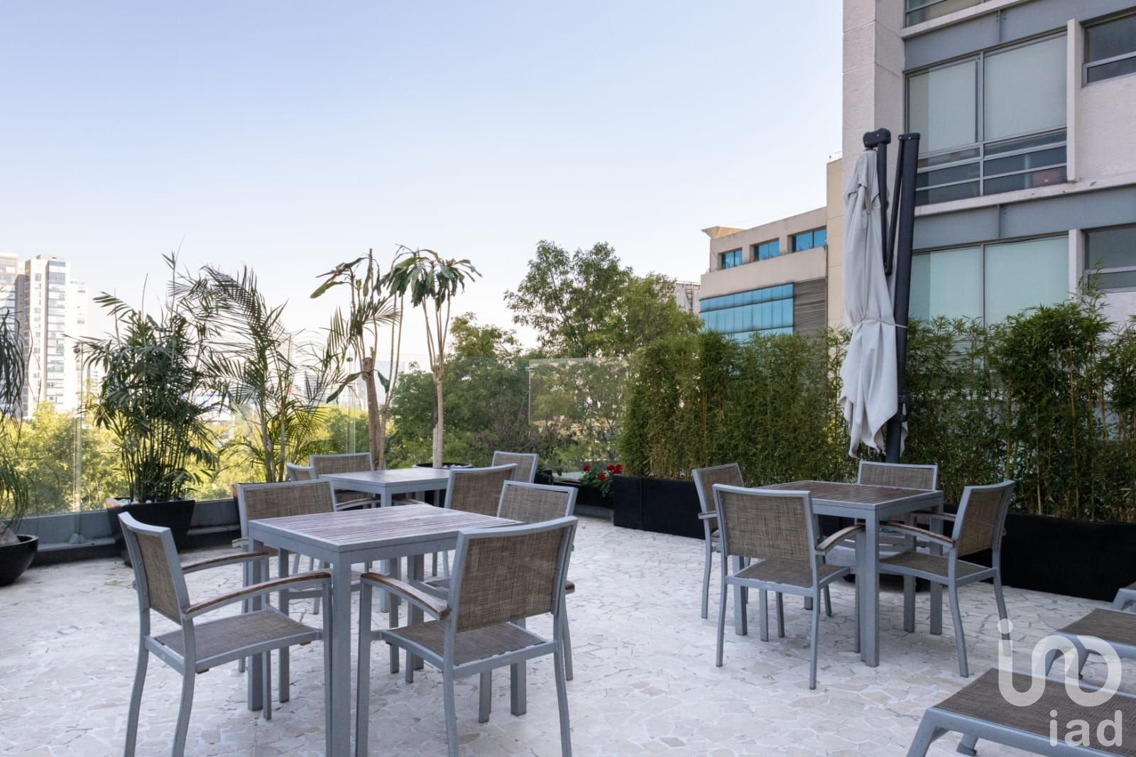 Inmejorable Ubicación contra esquina de Televisa San Angel