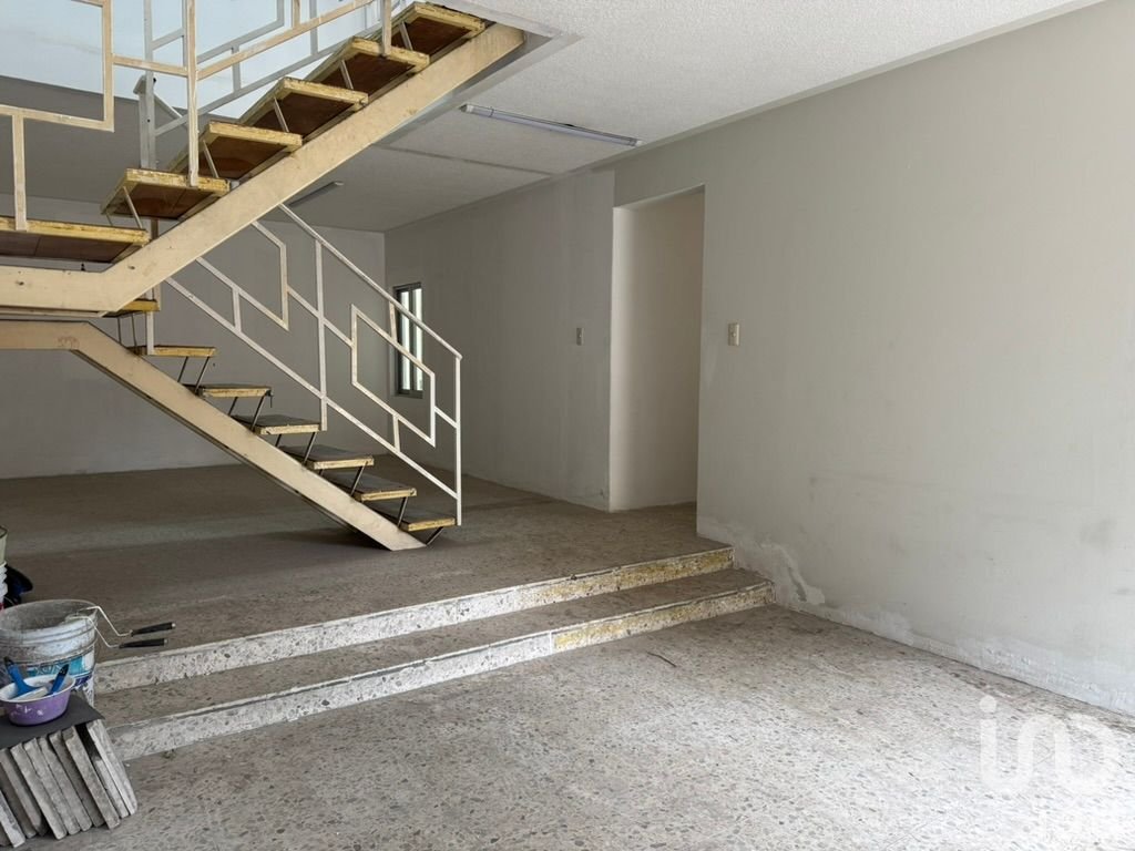 Casa 1 en Venta en Clavel, Casa Blanca, Metepec, México