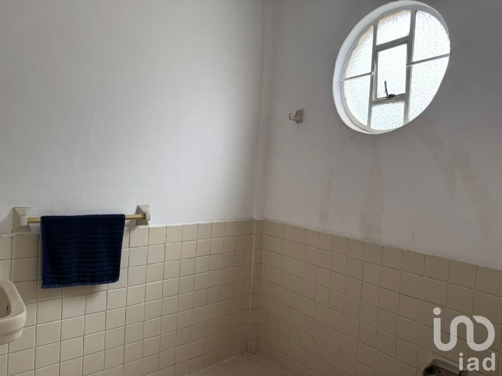 Casa 1 en Venta en Clavel, Casa Blanca, Metepec, México